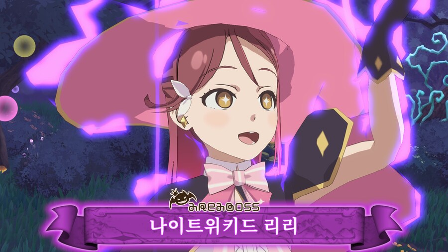 환일의 요하네 - NUMAZU in the MIRAGE -_27.jpg