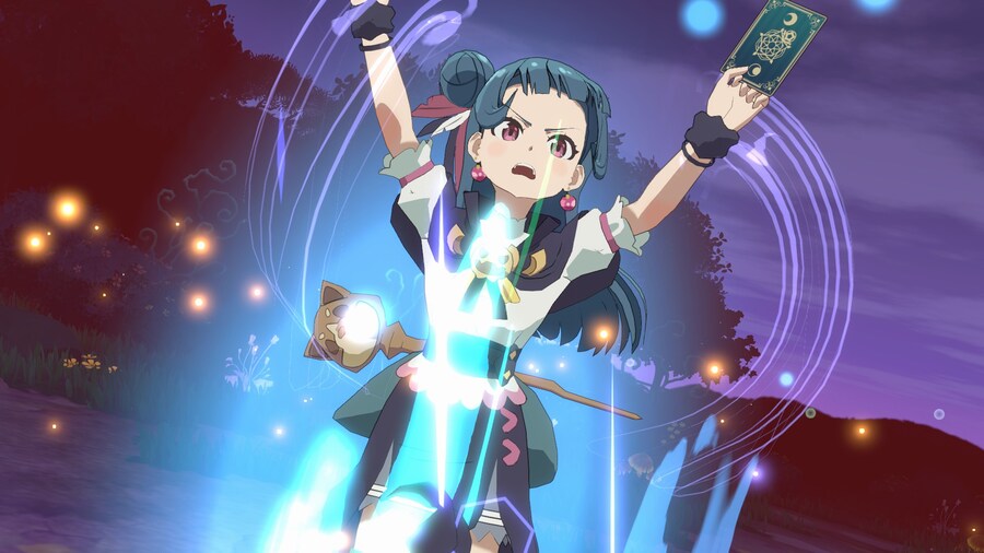 환일의 요하네 - NUMAZU in the MIRAGE -_37.jpg