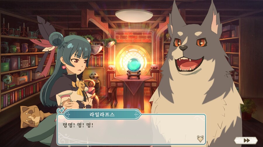 환일의 요하네 - NUMAZU in the MIRAGE -_58.jpg