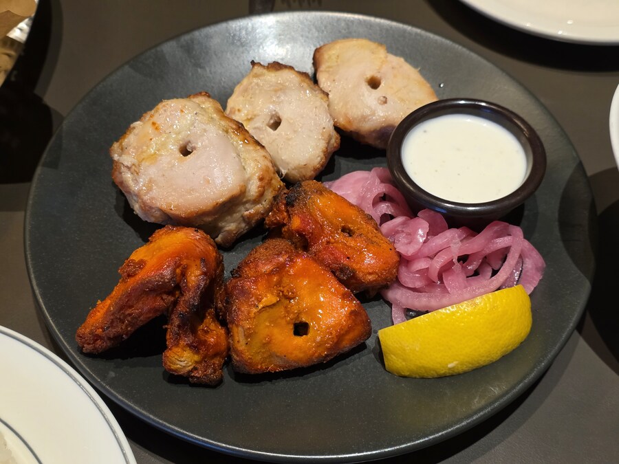 강가 커리._5.jpg