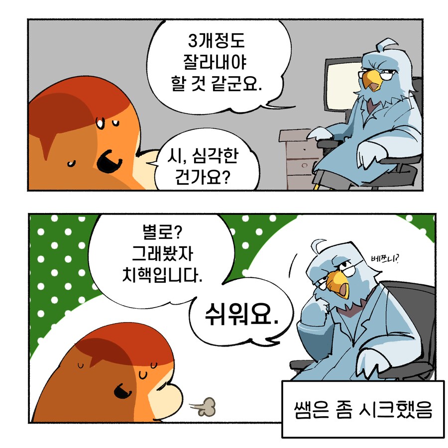 위기의 치질수술 1~3_14.png