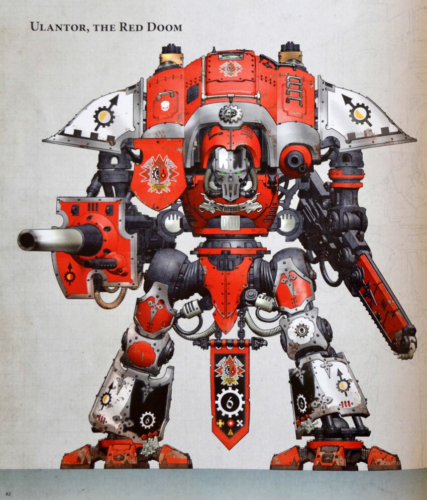 임페리얼 나이트 만들기 울란토르,더 레드 둠_1.png