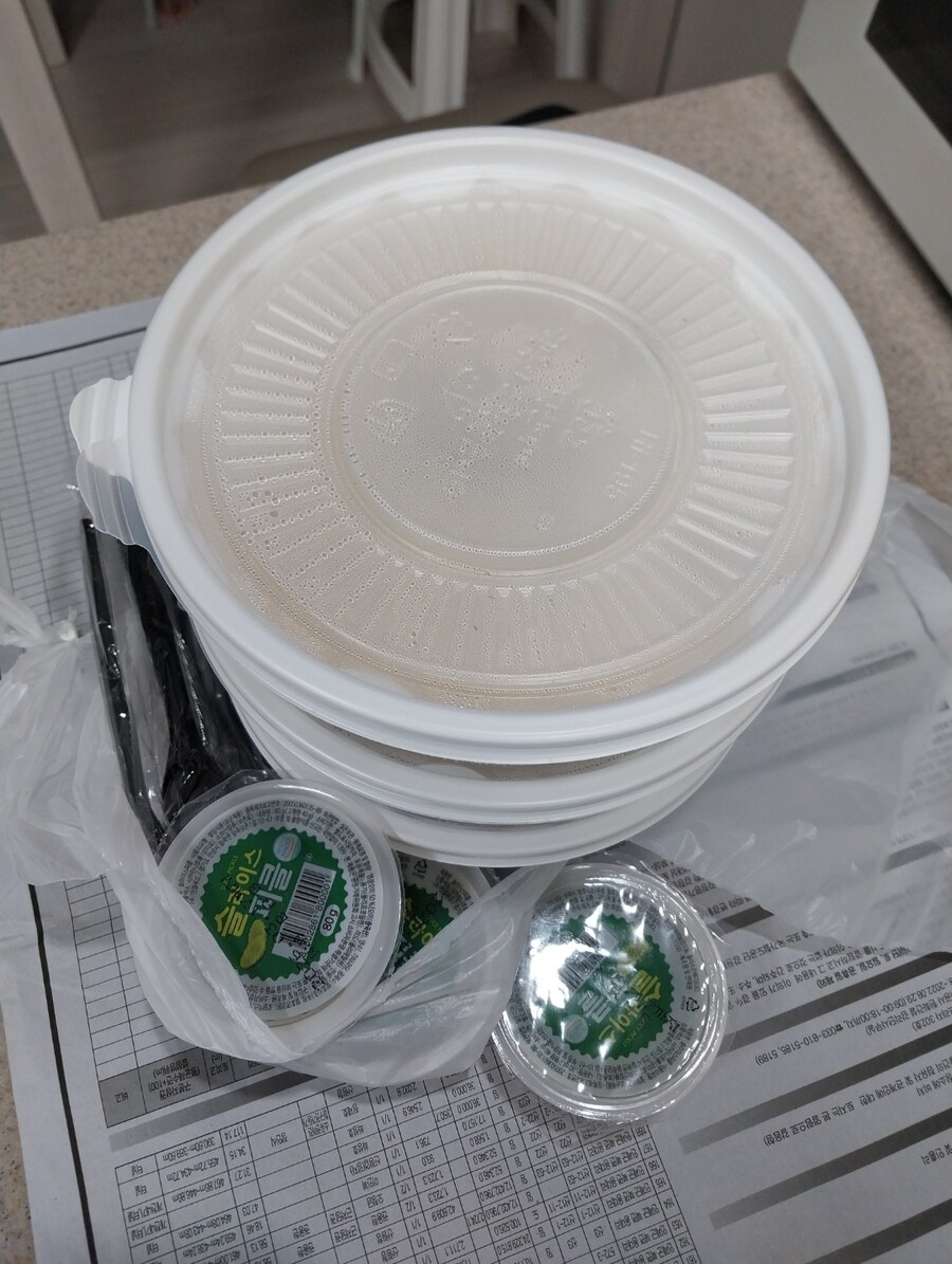 배달)파스타 흔-베이컨 까르보나라_2.jpg