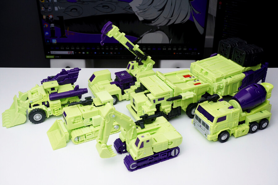 잔잔한 금요일 오택 (트랜스포머,젠존제)_5.jpg