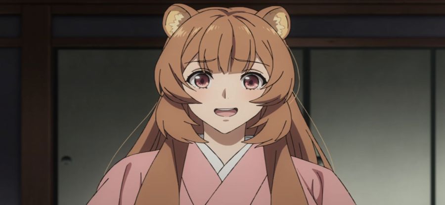 [방패 용사 성공담] 스압 부패한 정부_29.jpg