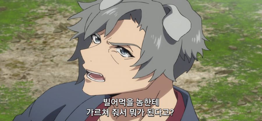 [방패 용사 성공담] 스압 부패한 정부_40.jpg