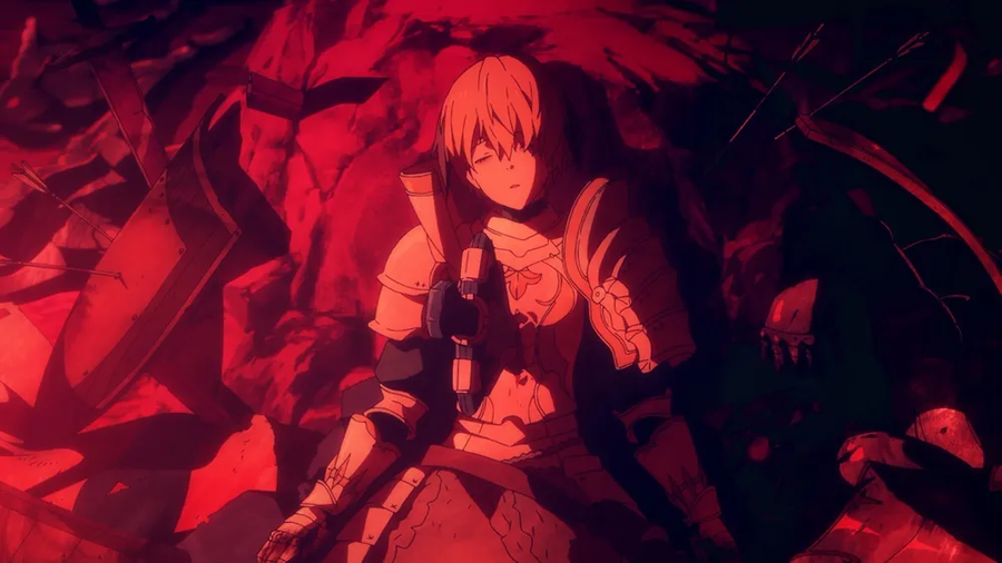 Fate) 최고의 불효자식놈 억제기들_2.webp