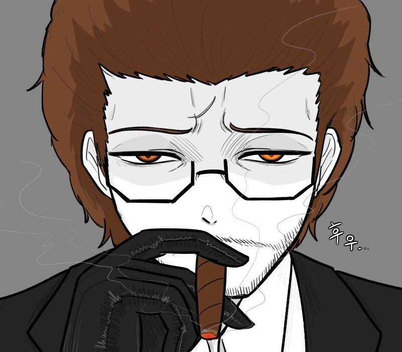 [림버스]밤그렉이 생각보다 취향인 로쟈_3.jpg