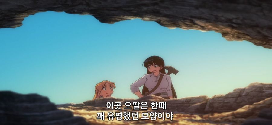 [루리의 보석] 스압 거유 메이드_6.jpg