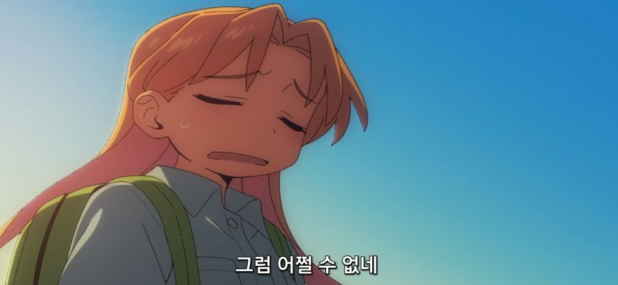 [루리의 보석] 스압 거유 메이드_7.jpg