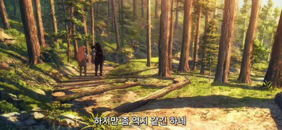 [루리의 보석] 스압 거유 메이드_11.jpg