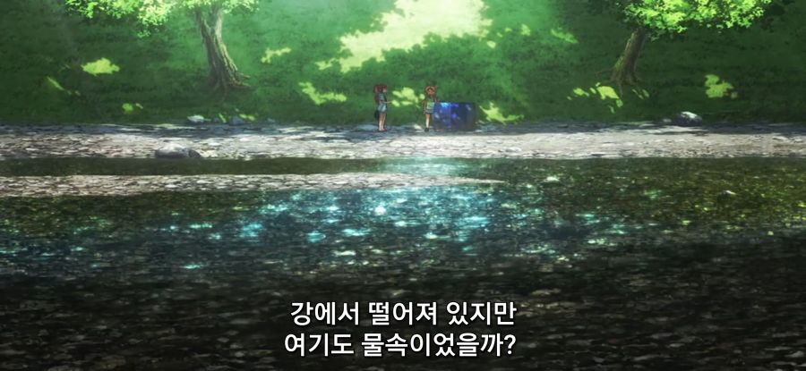 [루리의 보석] 스압 거유 메이드_13.jpg
