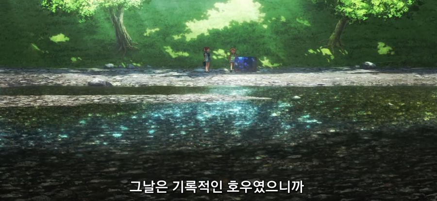 [루리의 보석] 스압 거유 메이드_14.jpg