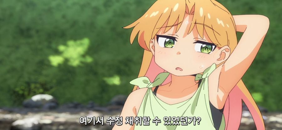 [루리의 보석] 스압 거유 메이드_22.jpg