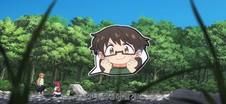 [루리의 보석] 스압 거유 메이드_26.jpg