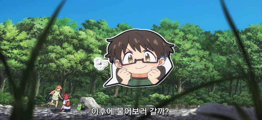 [루리의 보석] 스압 거유 메이드_27.jpg