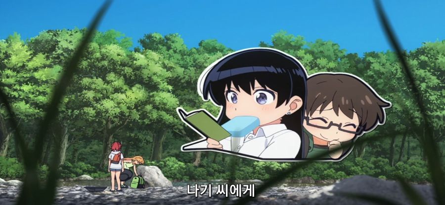 [루리의 보석] 스압 거유 메이드_28.jpg