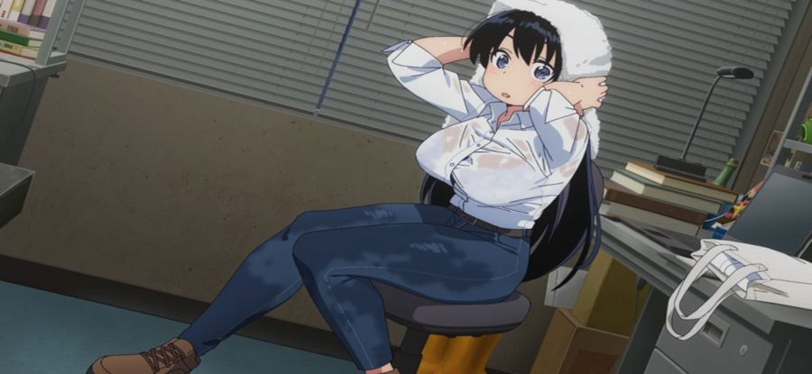 [루리의 보석] 스압 거유 메이드_38.jpg