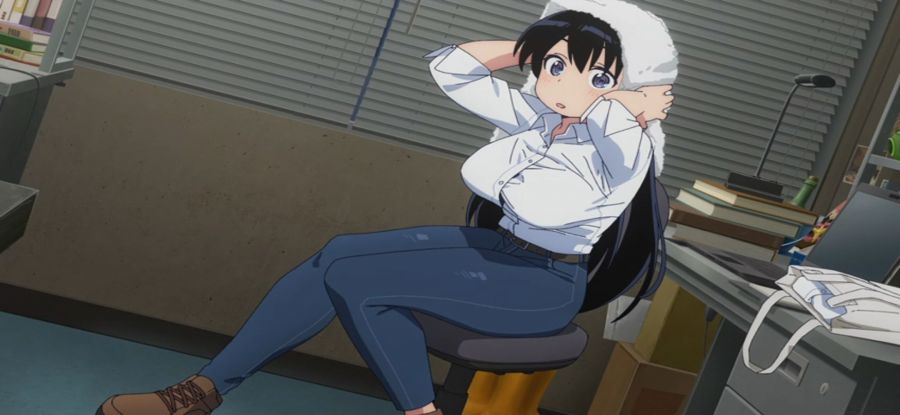 [루리의 보석] 스압 거유 메이드_39.jpg