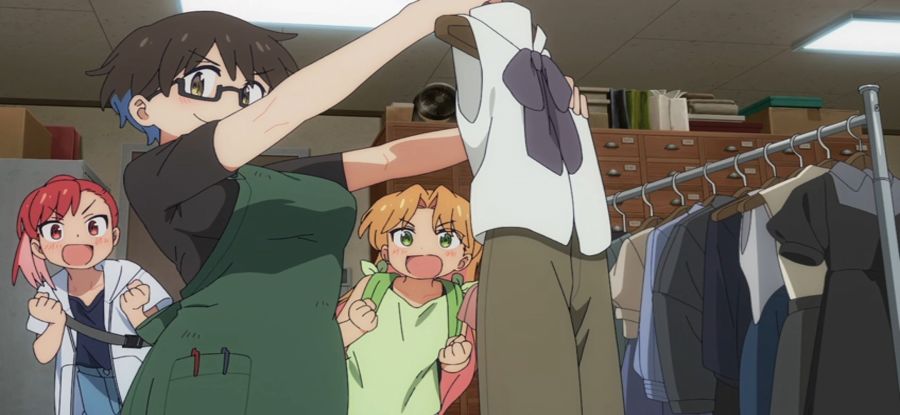 [루리의 보석] 스압 거유 메이드_43.jpg