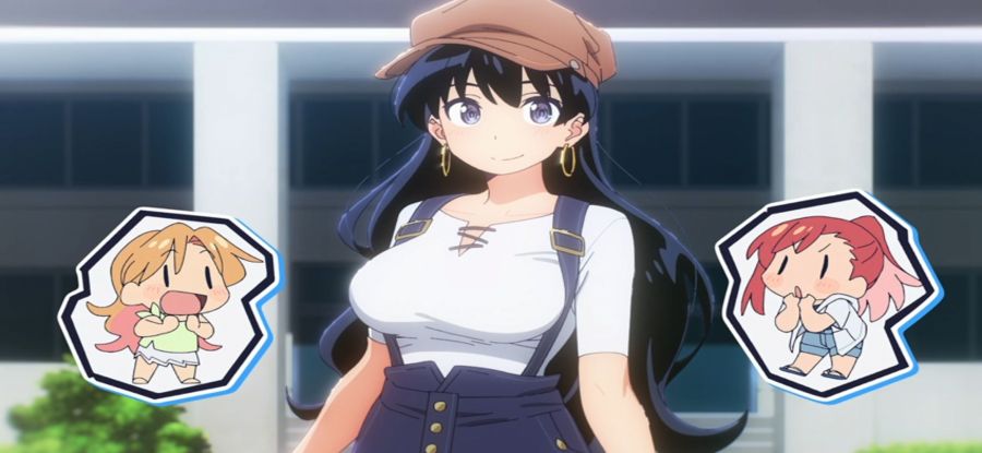 [루리의 보석] 스압 거유 메이드_45.jpg