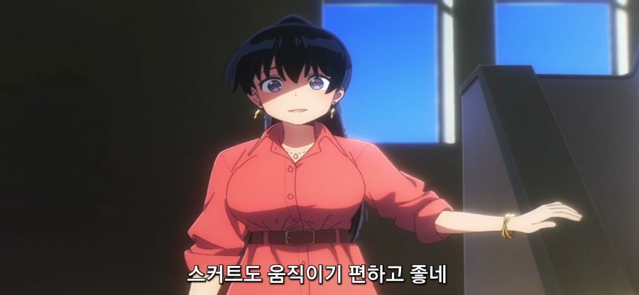 [루리의 보석] 스압 거유 메이드_47.jpg