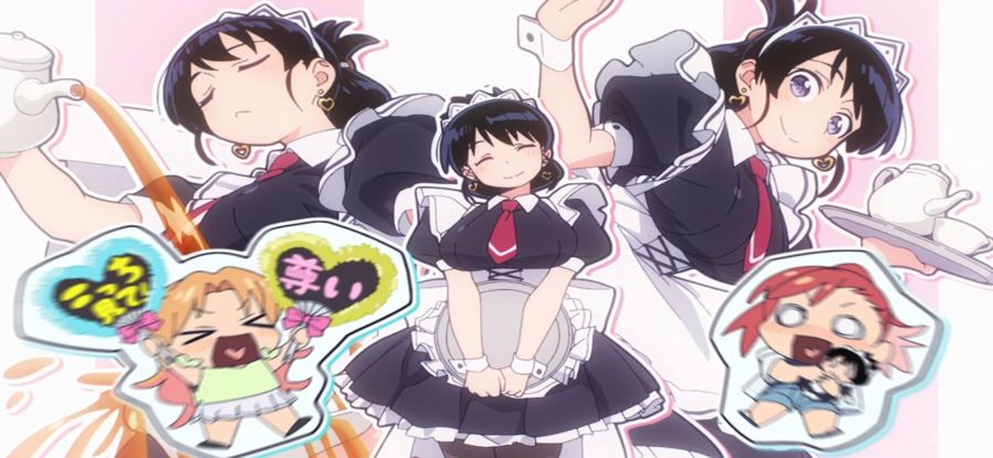 [루리의 보석] 스압 거유 메이드_53.jpg