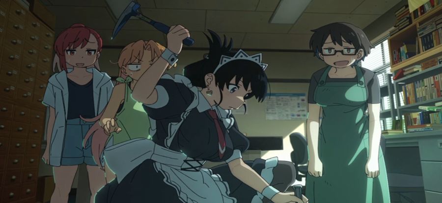 [루리의 보석] 스압 거유 메이드_58.jpg