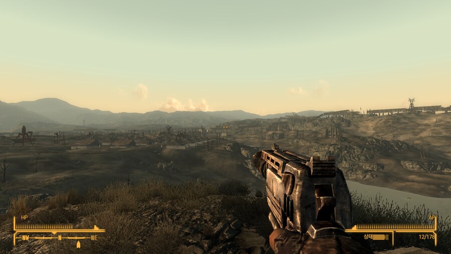 TTW로 하는 폴아웃3 소감_1.png