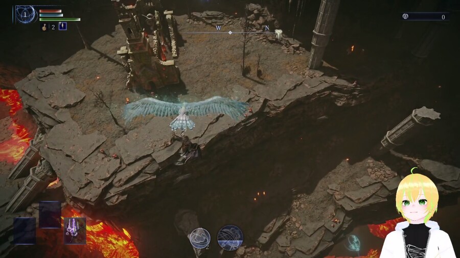 엘밤통] 화구 탈출할때 바로 교회로 가기_1.png