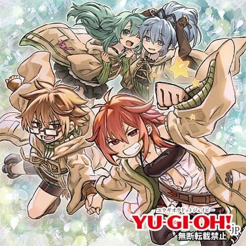 텍스트는 폭력적인데 걍 아무 생각도 안든다._1.jpg