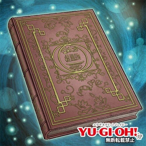 텍스트는 폭력적인데 걍 아무 생각도 안든다._2.jpg