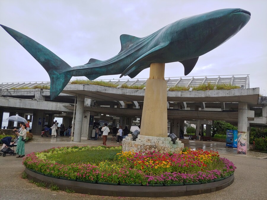 럽라) 니지가사키 완결편 1장 무료 공개중_1.jpg