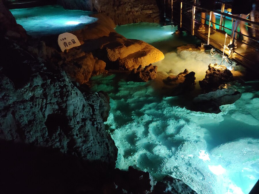 럽라) 니지가사키 완결편 1장 무료 공개중_2.jpg