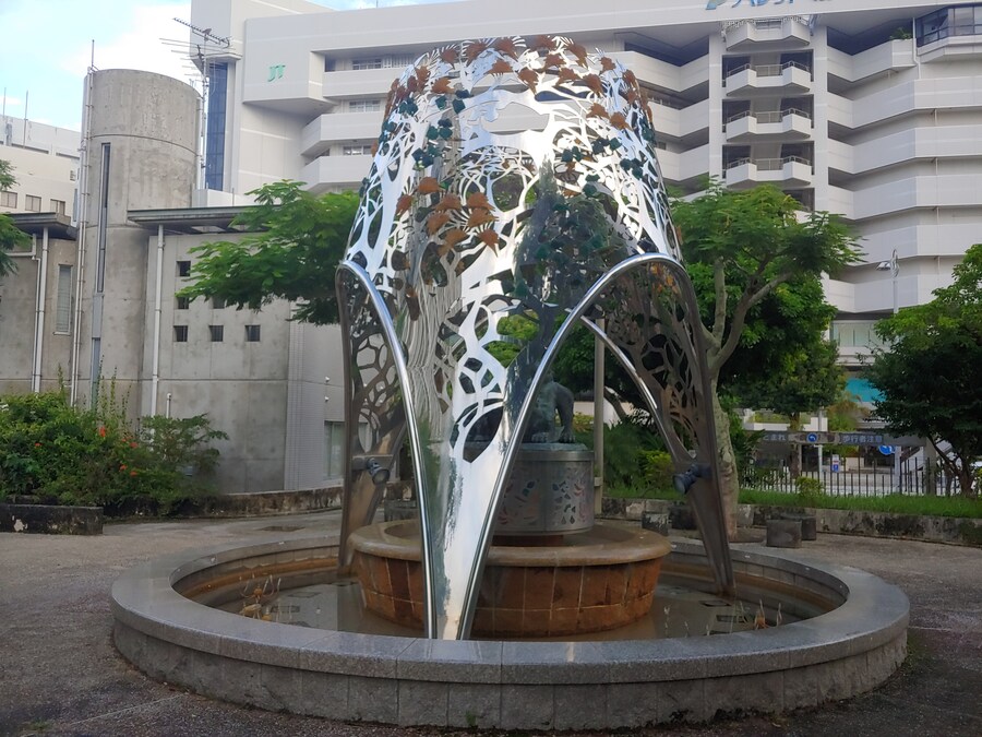 럽라) 니지가사키 완결편 1장 무료 공개중_10.jpg