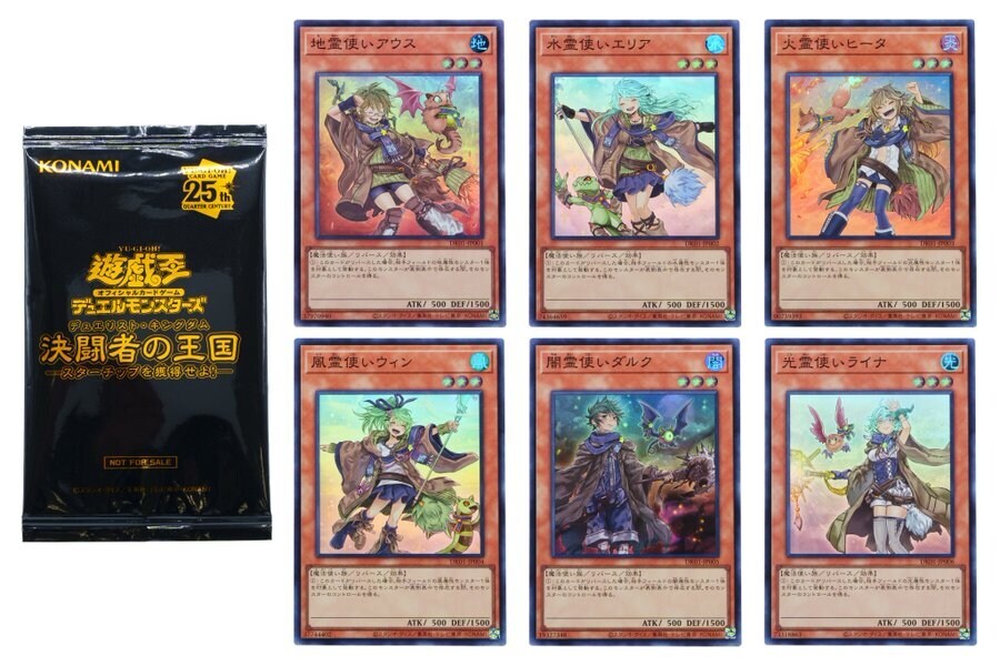 근데 이거 대륜의 마도서 범위가_2.jpg