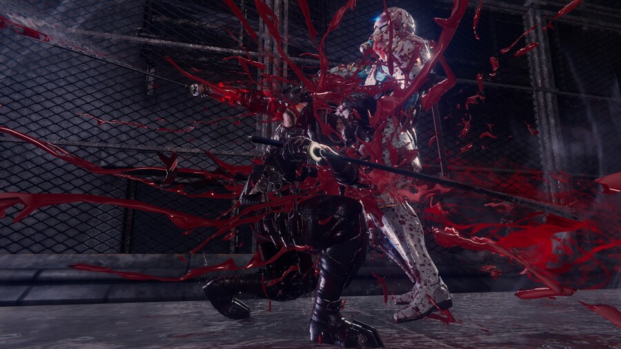 NINJA GAIDEN 4_2.jpg