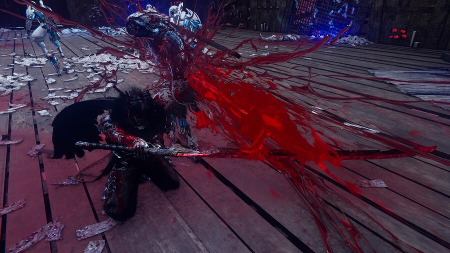 NINJA GAIDEN 4_7.jpg