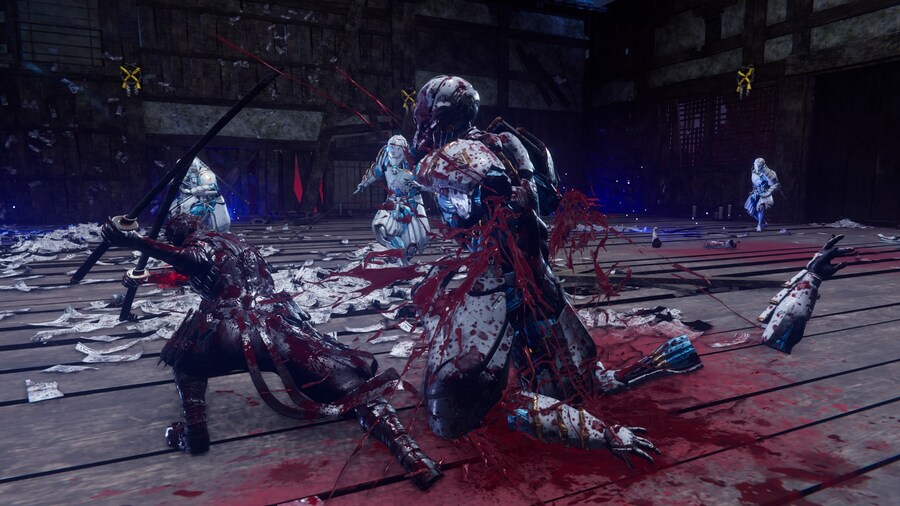 NINJA GAIDEN 4_10.jpg