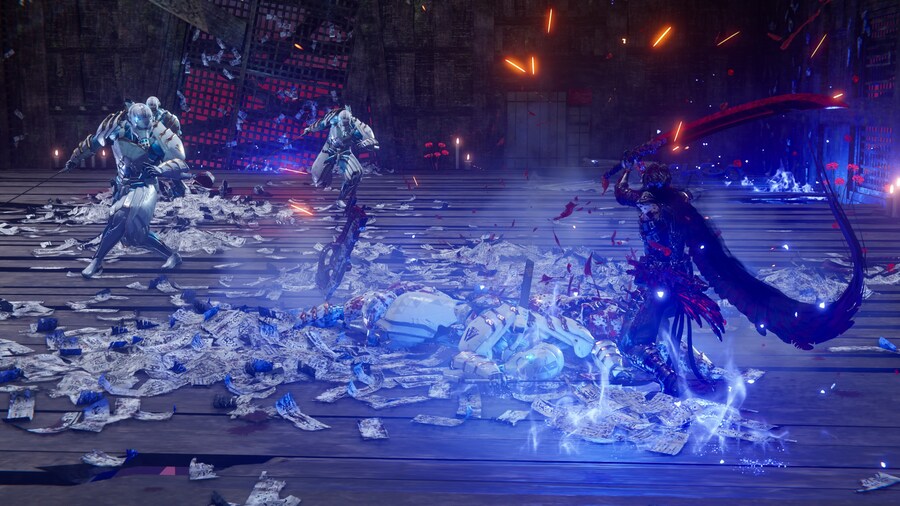 NINJA GAIDEN 4_11.jpg