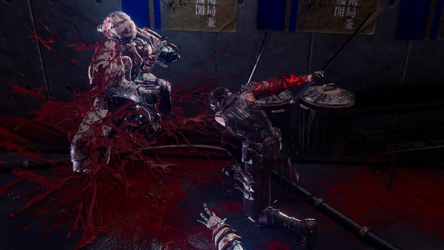 NINJA GAIDEN 4_18.jpg