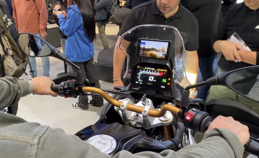 에이크마 2025 영상 보는데 SV-7 GX_5.jpg