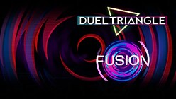 마듀) 오늘자 데이터마이닝 (유출) 총정리 - 신규 악세사리 & 다음 페스_6.png