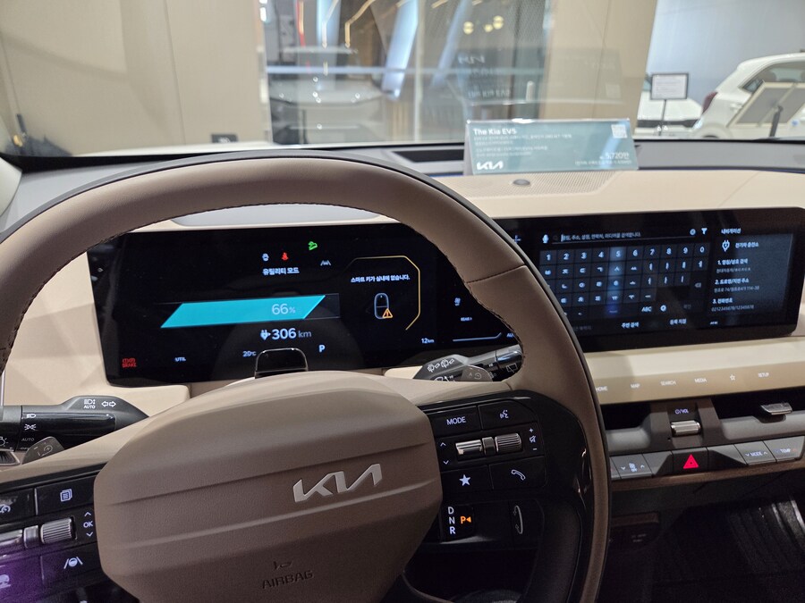 빨리 일하고 싶어서 좀이 쑤신다_1.jpg