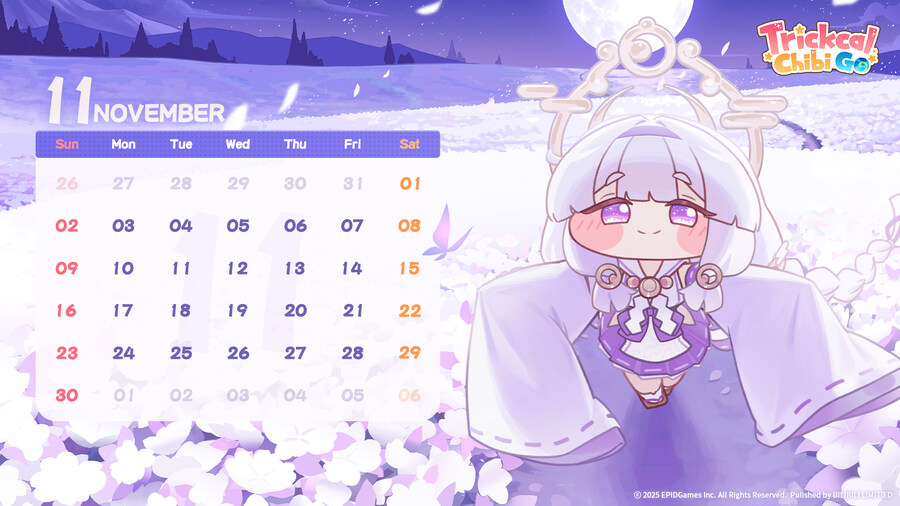 글로볼 서버 11월 바탕화면 배포_1.jpg