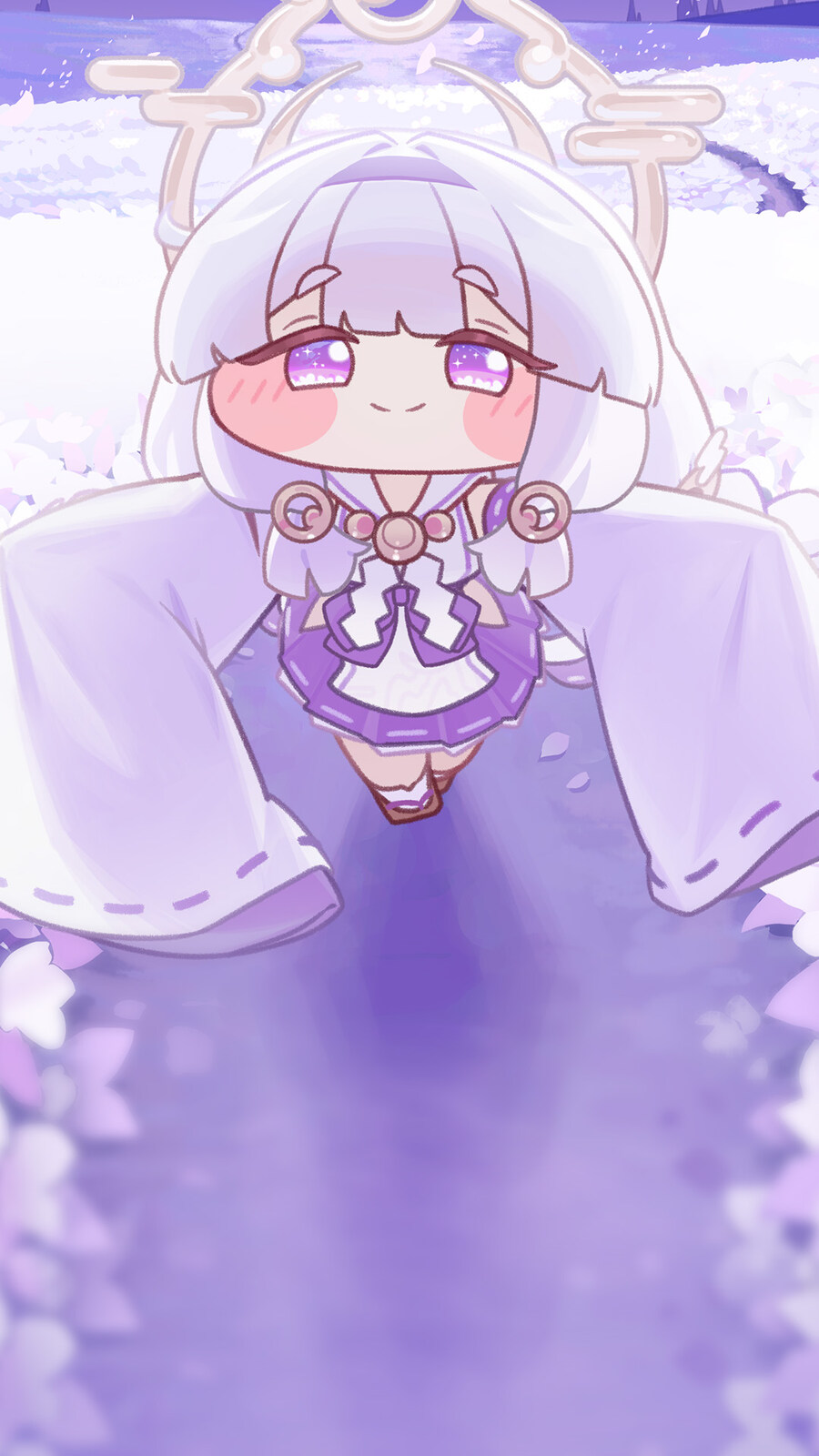 글로볼 서버 11월 바탕화면 배포_8.jpg