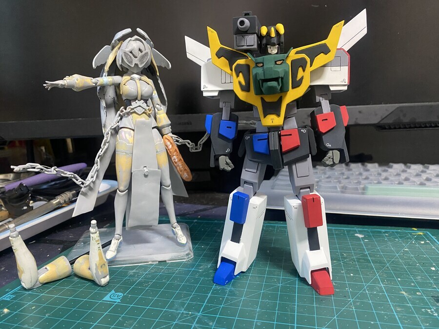 30MS]트릭컬 죠안_5.jpg