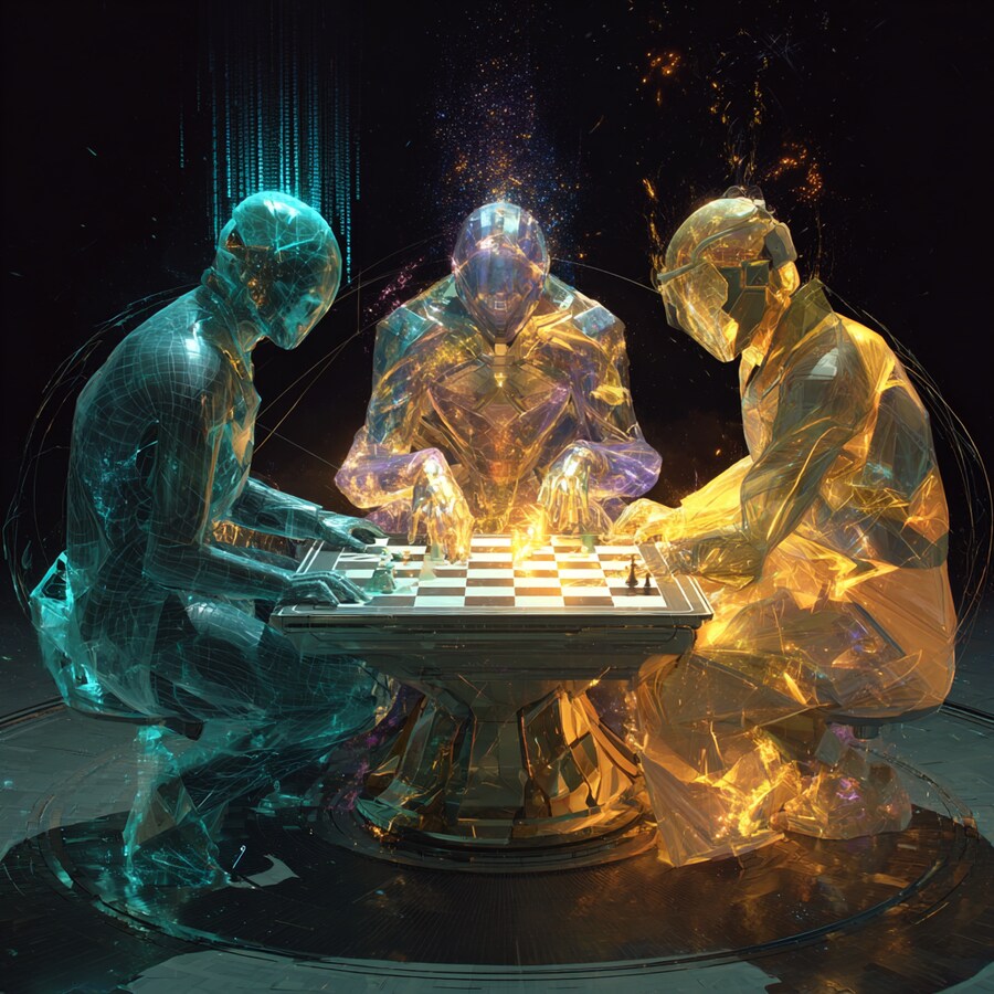 [AI그림음악] AI 3개의 디스랩_1.png