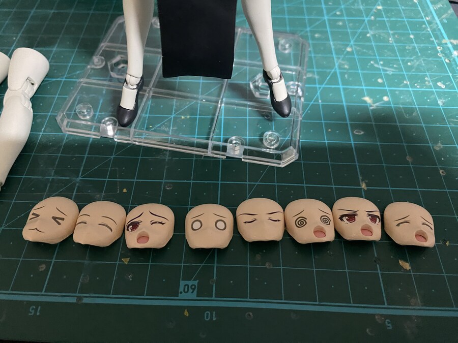 30MS]트릭컬 죠안_7.jpg