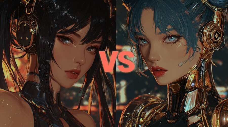 [AI그림음악] AI 3개의 디스랩_5.png